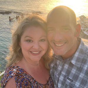 Meet your Posher, Cassandra